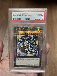 (Category: ) located in . Submitted by hellomynameismrlee (Listing ID 1451588869, Image 1). Description: .