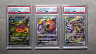 (Category: ) located in . Submitted by tradingcardsforsale (Listing ID 1451650295, Image 1). Description: .