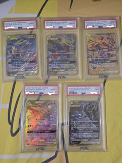 (Category: ) located in . Submitted by ninjayuen4 (Listing ID 1451662385, Image 1). Description: .