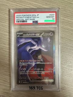 （分類：）位於 。 由 i3ear 提交（商品編號 1451640527，圖片 1）。簡介： 。