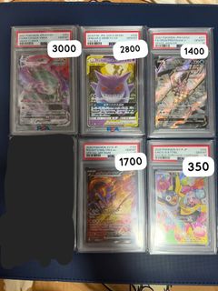 （分類：）位於 。 由 FaixD 提交（商品編號 1446186544，圖片 1）。簡介： 。
