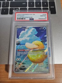 (Category: ) located in . Submitted by han_852 (Listing ID 1451598396, Image 1). Description: .