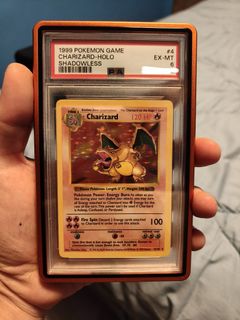 (Category: ) located in . Submitted by kaisells97 (Listing ID 1451684753, Image 1). Description: .
