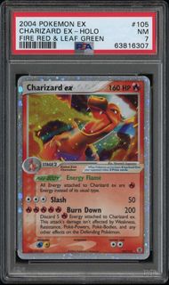 (Category: ) located in . Submitted by glutinousball (Listing ID 1451640822, Image 1). Description: .