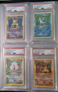 (Category: ) located in . Submitted by kwlim217 (Listing ID 1441278329, Image 1). Description: .