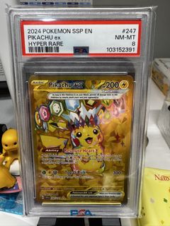 (Category: ) located in . Submitted by nonmagictcg (Listing ID 1451688454, Image 1). Description: .
