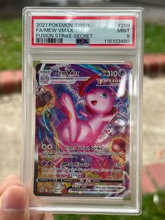 (Category: ) located in . Submitted by kayatoasts_ (Listing ID 1451607111, Image 1). Description: .