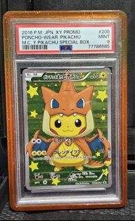 (Category: ) located in . Submitted by manowellisyou (Listing ID 1451583827, Image 1). Description: .