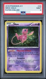 (Category: ) located in . Submitted by staticidiot (Listing ID 1451680308, Image 1). Description: .