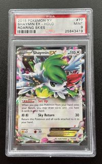 (Category: ) located in . Submitted by chillibanmee (Listing ID 1451523199, Image 1). Description: .