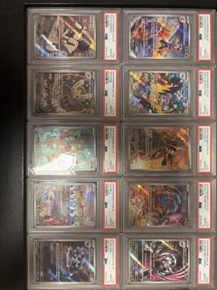 （分類：）位於 。 由 clawccr 提交（商品編號 1451660086，圖片 1）。簡介： 。