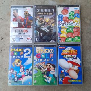 (Category: ) located in . Submitted by frozenkopi (Listing ID 1451688335, Image 1). Description: .