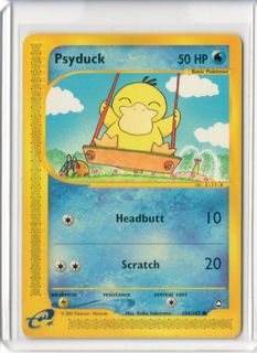 (Category: ) located in . Submitted by bosstcg (Listing ID 1451640050, Image 1). Description: .
