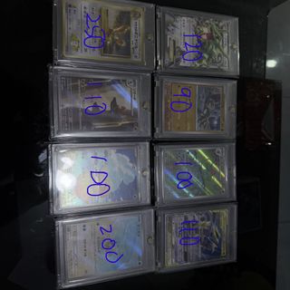 （分類：）位於 。 由 anything_seller 提交（商品編號 1451656111，圖片 1）。簡介： 。