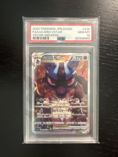 （分類：）位於 。 由 coffeemon 提交（商品編號 1451660749，圖片 1）。簡介： 。