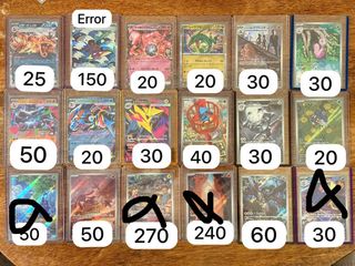 （分類：）位於 。 由 syk2121 提交（商品編號 1441431842，圖片 1）。簡介： 。