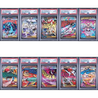 （分類：）位於 。 由 card_x 提交（商品編號 1451548961，圖片 1）。簡介： 。