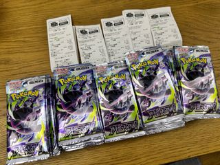 （分類：）位於 。 由 sumyeh 提交（商品編號 1451675424，圖片 1）。簡介： 。