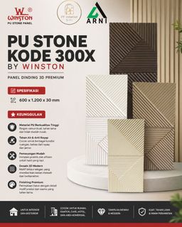 (Kategori: ) berada di . Dikirim oleh pfinterior (ID iklan 1451581457, Gambar 1). Deskripsi: .