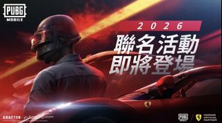 （分類：）位於 。 由 hello_0102 提交（商品編號 1451619491，圖片 1）。簡介： 。