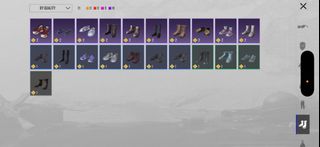 (Category: ) located in . Submitted by mr.nazriel (Listing ID 1451592165, Image 1). Description: .