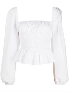 (Kategori: ) berada di . Dikirim oleh elaaupi (ID iklan 1451538054, Gambar 1). Deskripsi: .