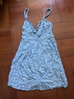（分類：）位於 。 由 iza_thrifts 提交（商品編號 1451603565，圖片 1）。簡介： 。