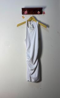 (Kategori: ) berada di . Dikirim oleh youbuy.co. (ID iklan 1451656137, Gambar 1). Deskripsi: .