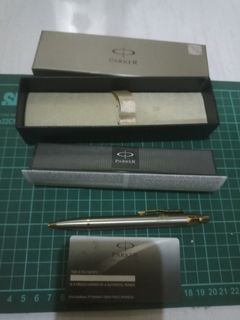 (Kategori: ) berada di . Dikirim oleh second_69 (ID iklan 1451613475, Gambar 1). Deskripsi: .