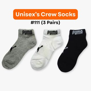 (Category: ) located in . Submitted by rtzsox (Listing ID 1451242383, Image 1). Description: .