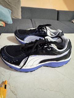 (Category: ) located in . Submitted by m.maemendoza (Listing ID 1451573983, Image 1). Description: .