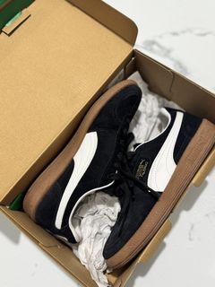 (Category: ) located in . Submitted by mayengdeleon (Listing ID 1451521894, Image 1). Description: .