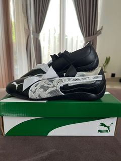 (Kategori: ) berada di . Dikirim oleh seratkasut (ID iklan 1451639419, Gambar 1). Deskripsi: .