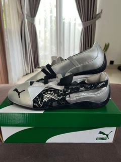 (Kategori: ) berada di . Dikirim oleh seratkasut (ID iklan 1451639991, Gambar 1). Deskripsi: .