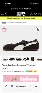 (Category: ) located in . Submitted by butterbiscuits (Listing ID 1451653566, Image 1). Description: .