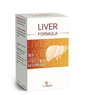 （分類：）位於 。 由 kyszzzz 提交（商品編號 1451631265，圖片 1）。簡介： 。