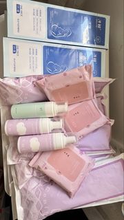 （分類：）位於 。 由 reiny16 提交（商品編號 1451540341，圖片 1）。簡介： 。