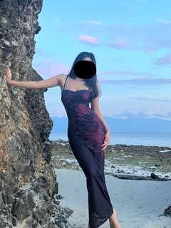 (Category: ) located in . Submitted by rubyjwle (Listing ID 1451665491, Image 1). Description: .