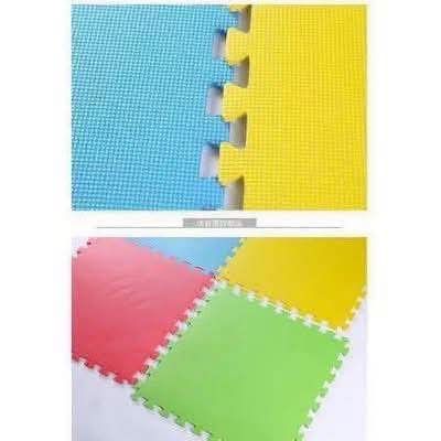 puzzle mat 4pcs (Category: Carpets, Mats & Flooring) located in Manila. Submitted by yzcartph (Listing ID 1451611485, Image 3). Description: .