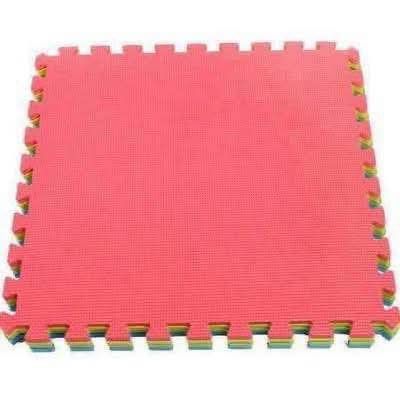 puzzle mat 4pcs (Category: Carpets, Mats & Flooring) located in Manila. Submitted by yzcartph (Listing ID 1451611485, Image 2). Description: .