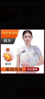 (Category: ) located in . Submitted by simple_trade (Listing ID 1451582647, Image 1). Description: .