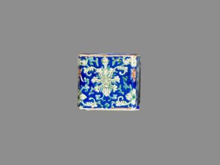 (Category: ) located in . Submitted by foreverart (Listing ID 1451621957, Image 1). Description: .