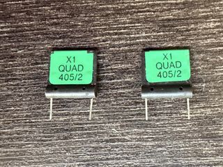 （分類：）位於 。 由 mv10cbr 提交（商品編號 1451662854，圖片 1）。簡介： 。