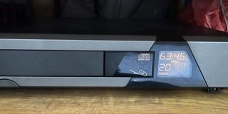 （分類：）位於 。 由 h1388 提交（商品編號 1451222667，圖片 1）。簡介： 。