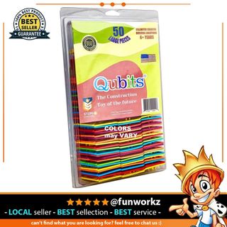 (Category: ) located in . Submitted by fun.workz (Listing ID 1451581272, Image 1). Description: .