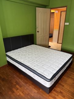 (Category: ) located in . Submitted by homies_furniture (Listing ID 1451698497, Image 1). Description: .