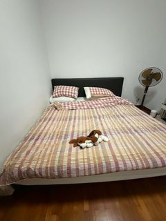 (Category: ) located in . Submitted by franksg1 (Listing ID 1451647322, Image 1). Description: .
