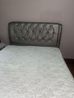 (Category: ) located in . Submitted by shri1207 (Listing ID 1451595814, Image 1). Description: .
