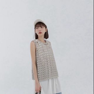 由 cindychen101010 (刊登 ID 1451650992，圖片 1) 提交，位於 的 (類別：)，說明：。