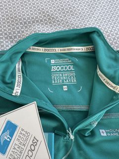 （分類：）位於 。 由 beagle123 提交（商品編號 1451580917，圖片 1）。簡介： 。